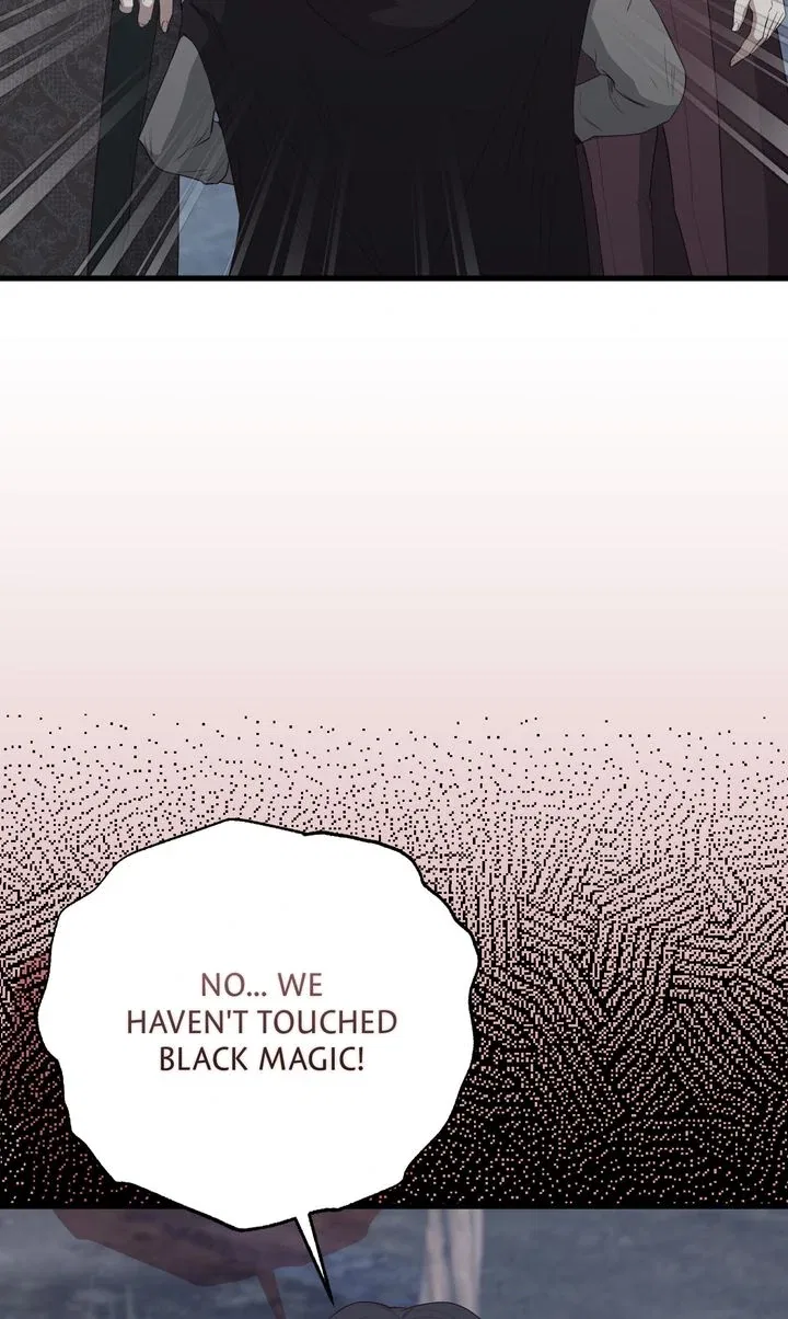 The Saintess Returns as a Villain Chapter 43 – Page 15