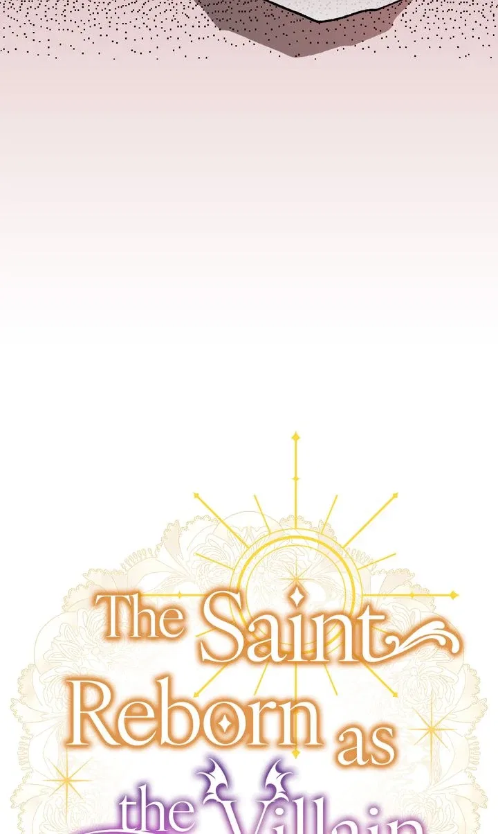 The Saintess Returns as a Villain Chapter 43 – Page 17