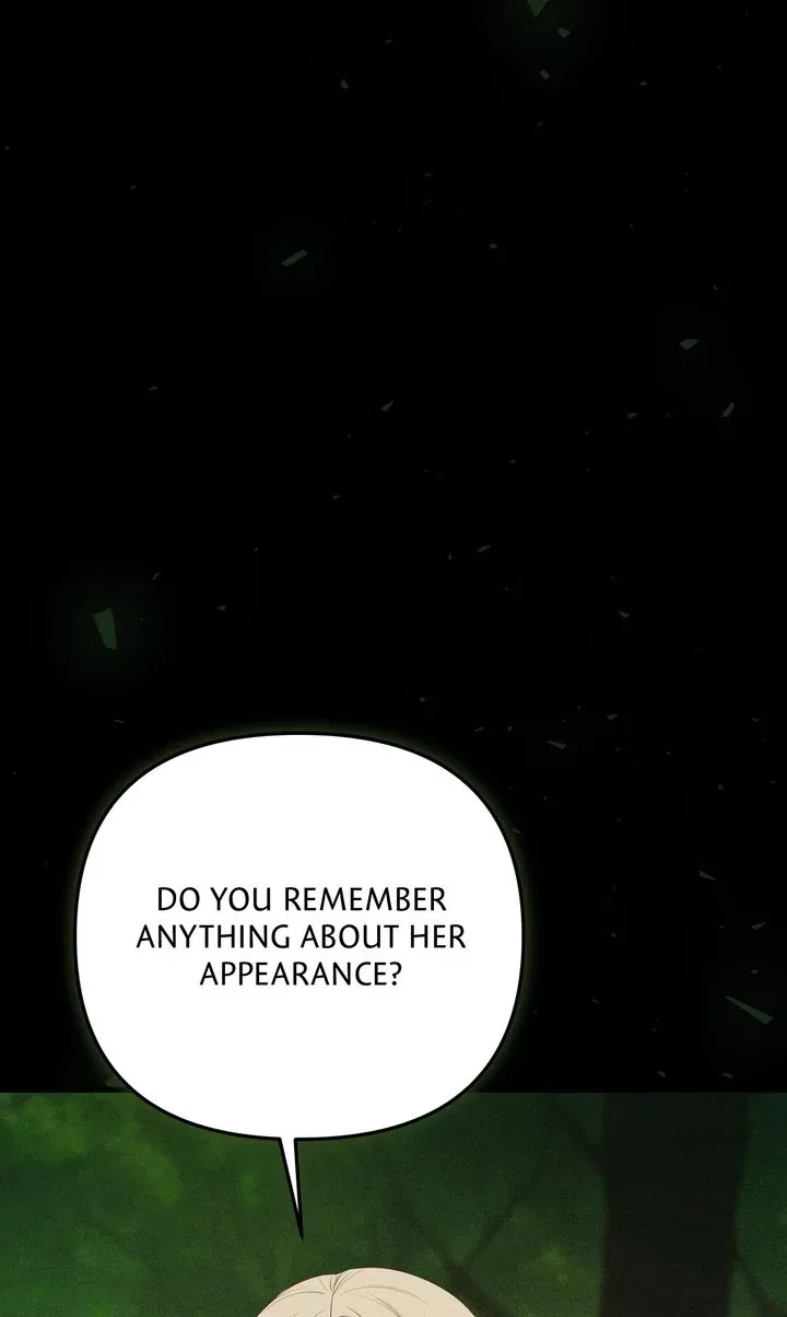 The Saintess Returns as a Villain Chapter 43 – Page 21