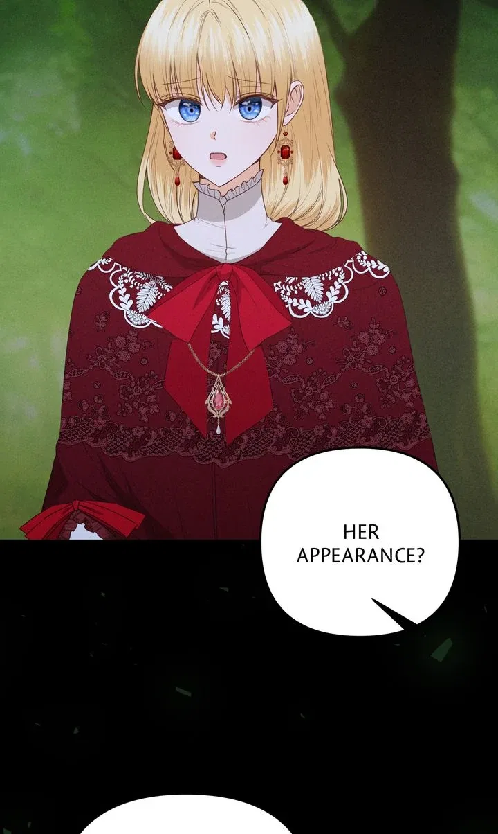 The Saintess Returns as a Villain Chapter 43 – Page 22