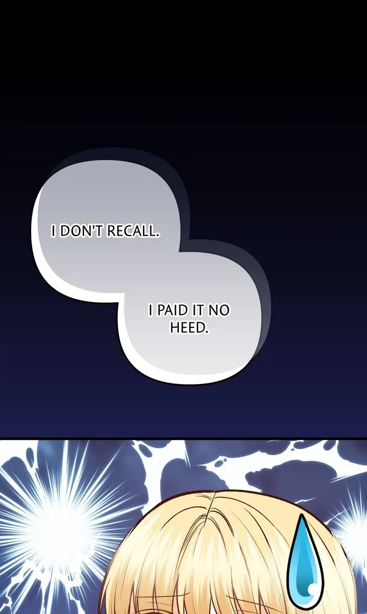 The Saintess Returns as a Villain Chapter 43 – Page 24