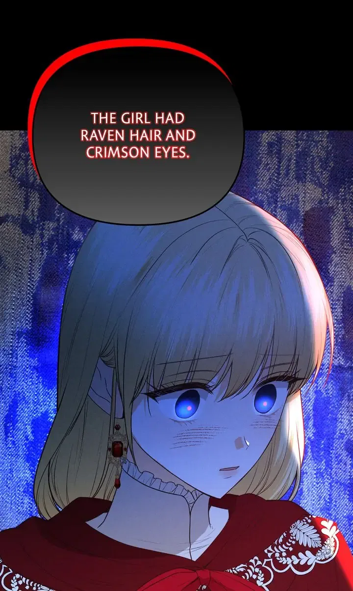 The Saintess Returns as a Villain Chapter 43 – Page 27