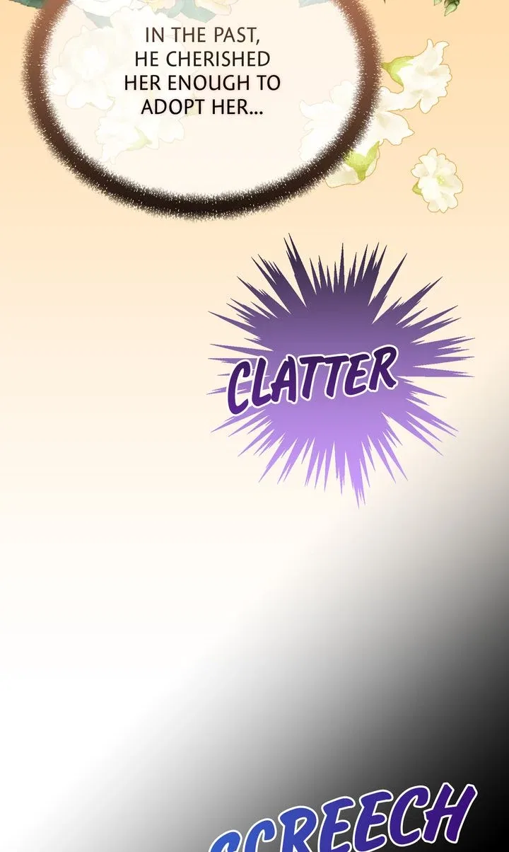The Saintess Returns as a Villain Chapter 43 – Page 33