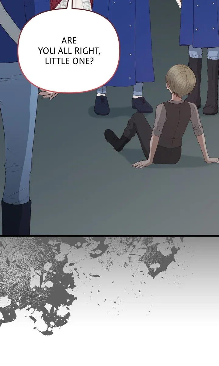 The Saintess Returns as a Villain Chapter 43 – Page 38