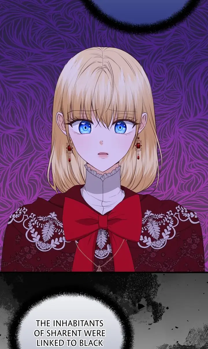 The Saintess Returns as a Villain Chapter 43 – Page 47