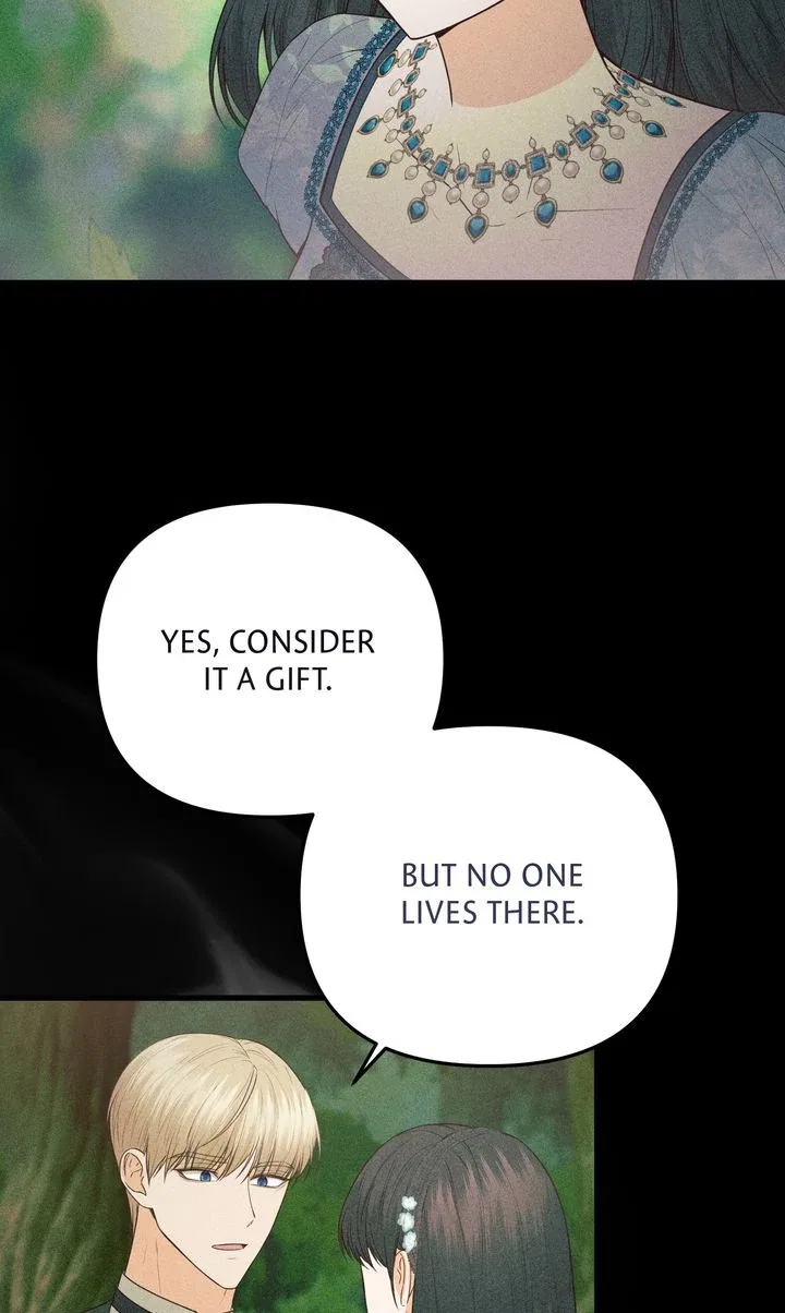 The Saintess Returns as a Villain Chapter 43 – Page 50