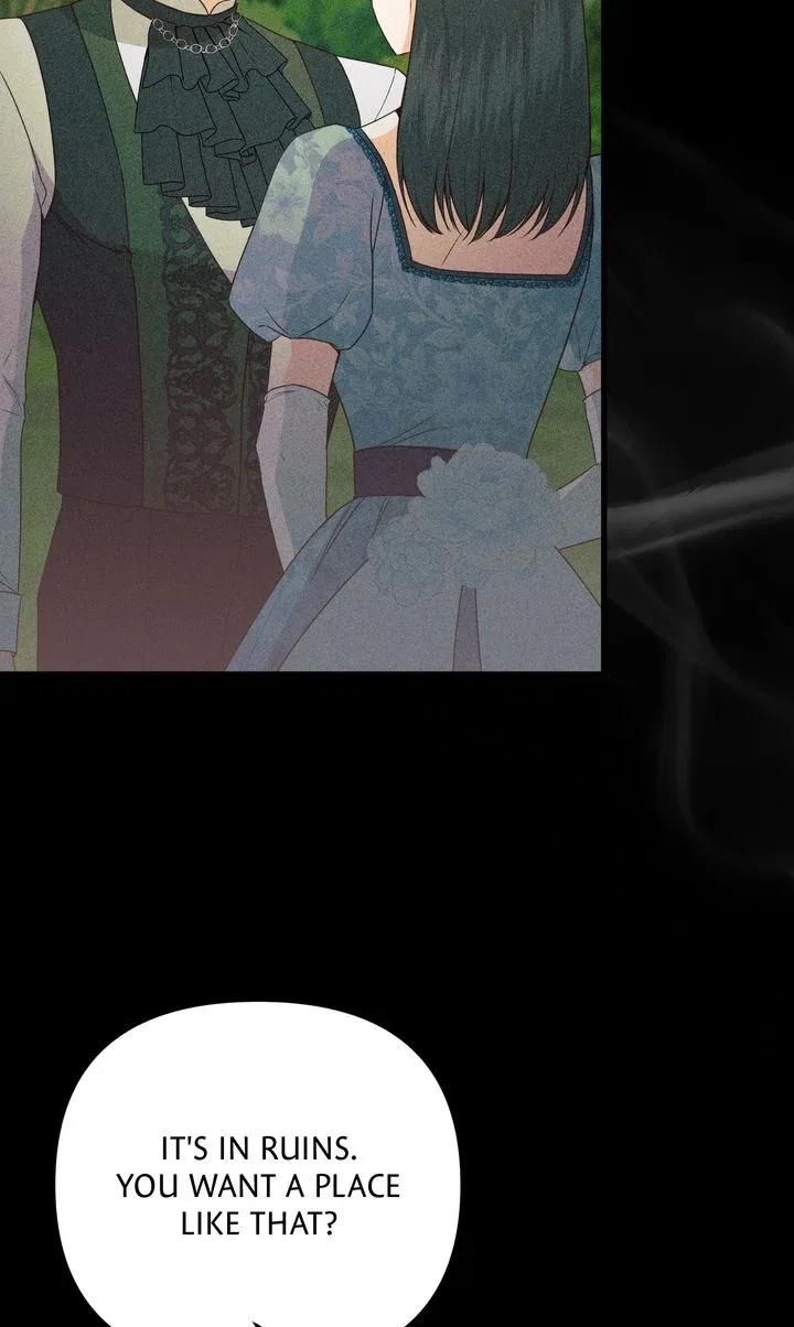 The Saintess Returns as a Villain Chapter 43 – Page 51