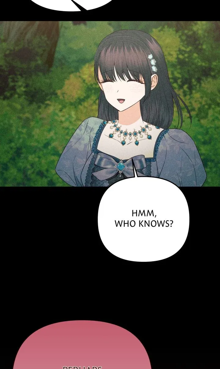 The Saintess Returns as a Villain Chapter 43 – Page 52