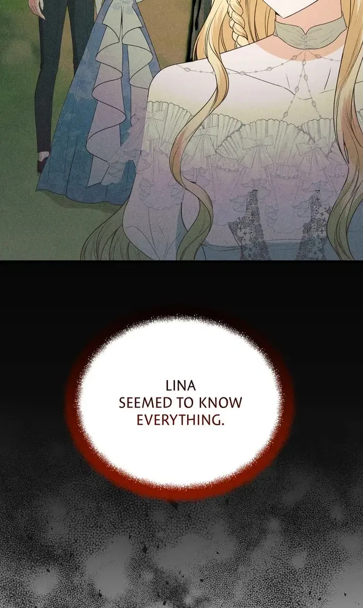 The Saintess Returns as a Villain Chapter 43 – Page 55