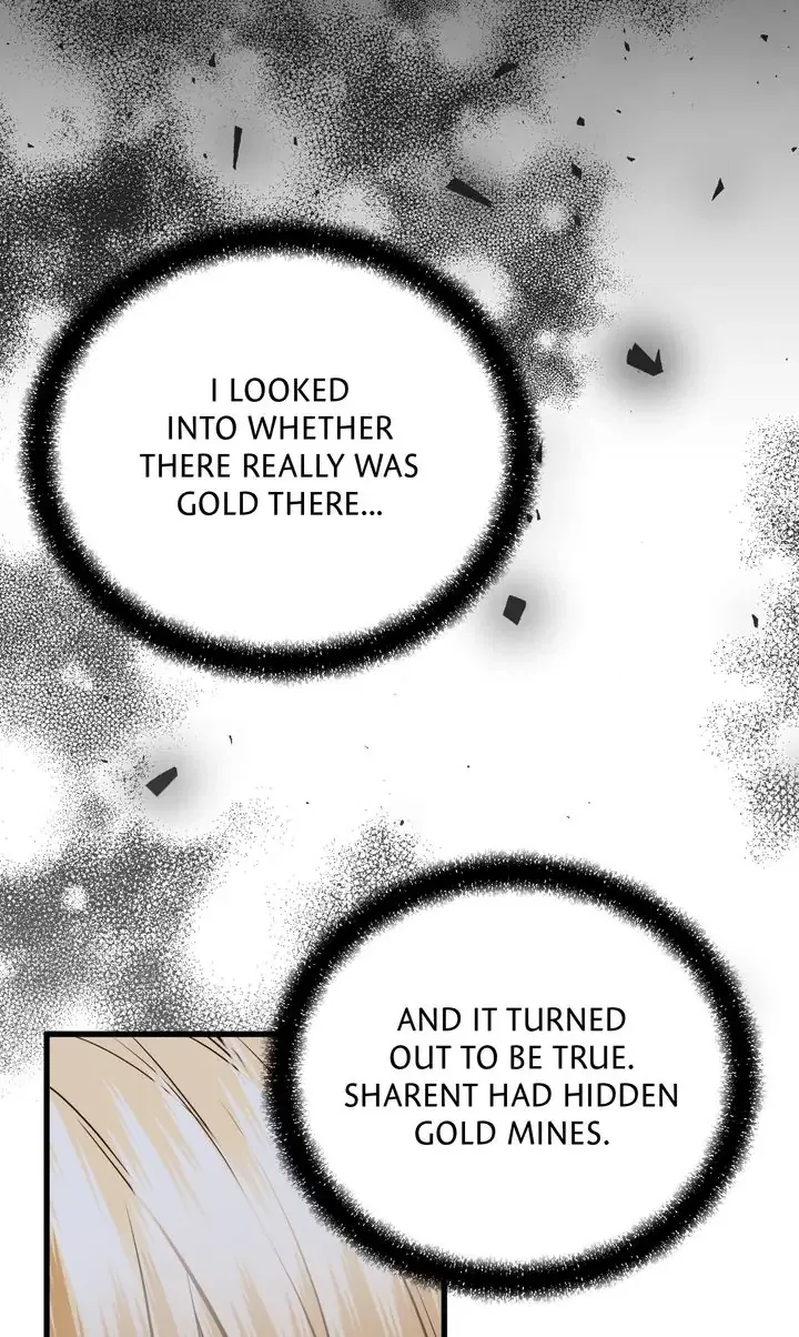 The Saintess Returns as a Villain Chapter 43 – Page 56