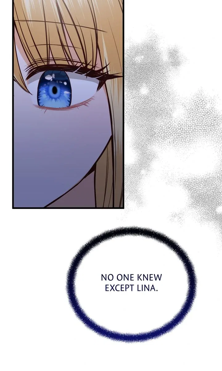 The Saintess Returns as a Villain Chapter 43 – Page 57
