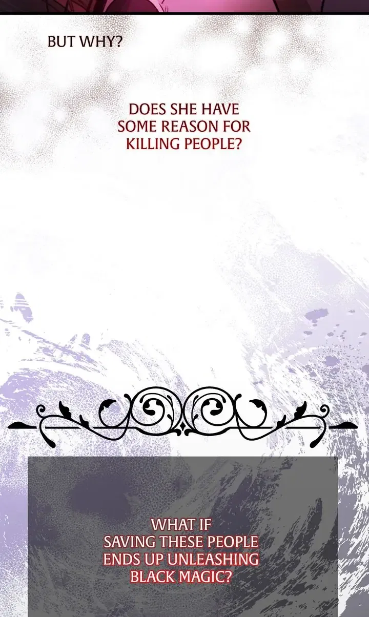 The Saintess Returns as a Villain Chapter 43 – Page 59