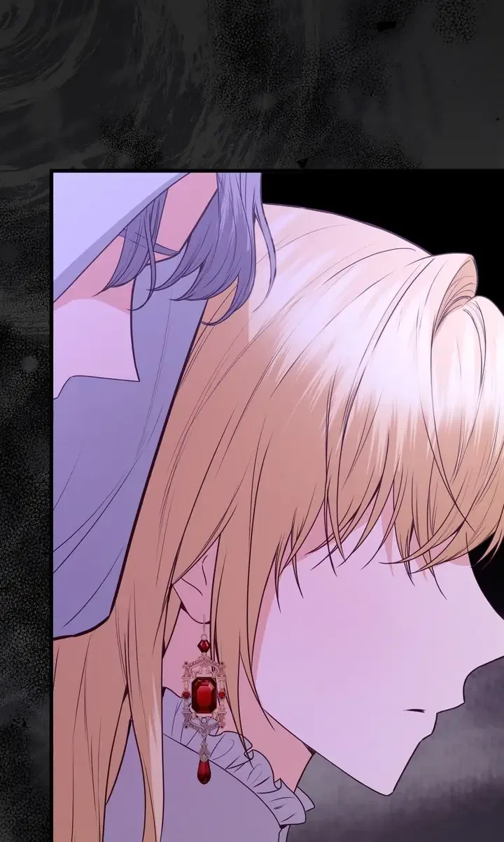 The Saintess Returns as a Villain Chapter 43 – Page 63