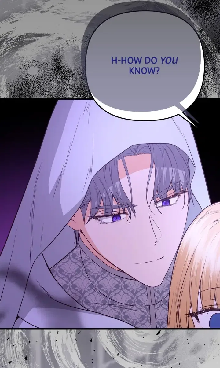 The Saintess Returns as a Villain Chapter 43 – Page 65
