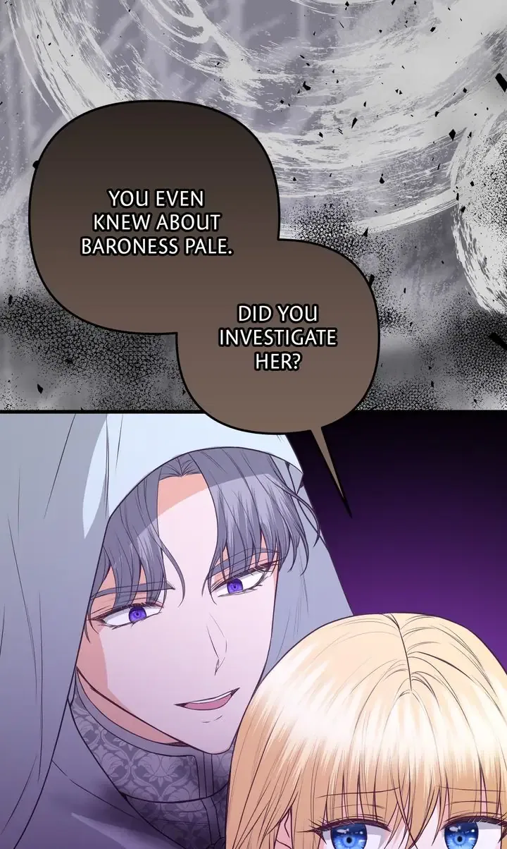 The Saintess Returns as a Villain Chapter 43 – Page 66
