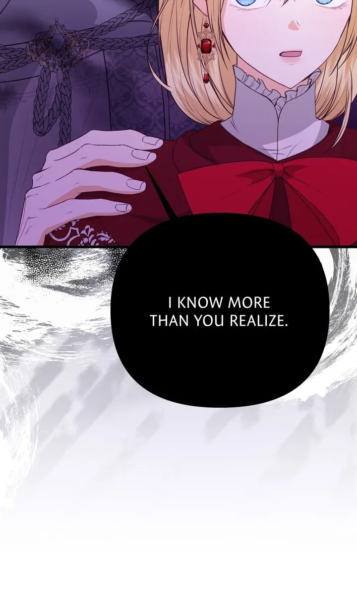 The Saintess Returns as a Villain Chapter 43 – Page 67