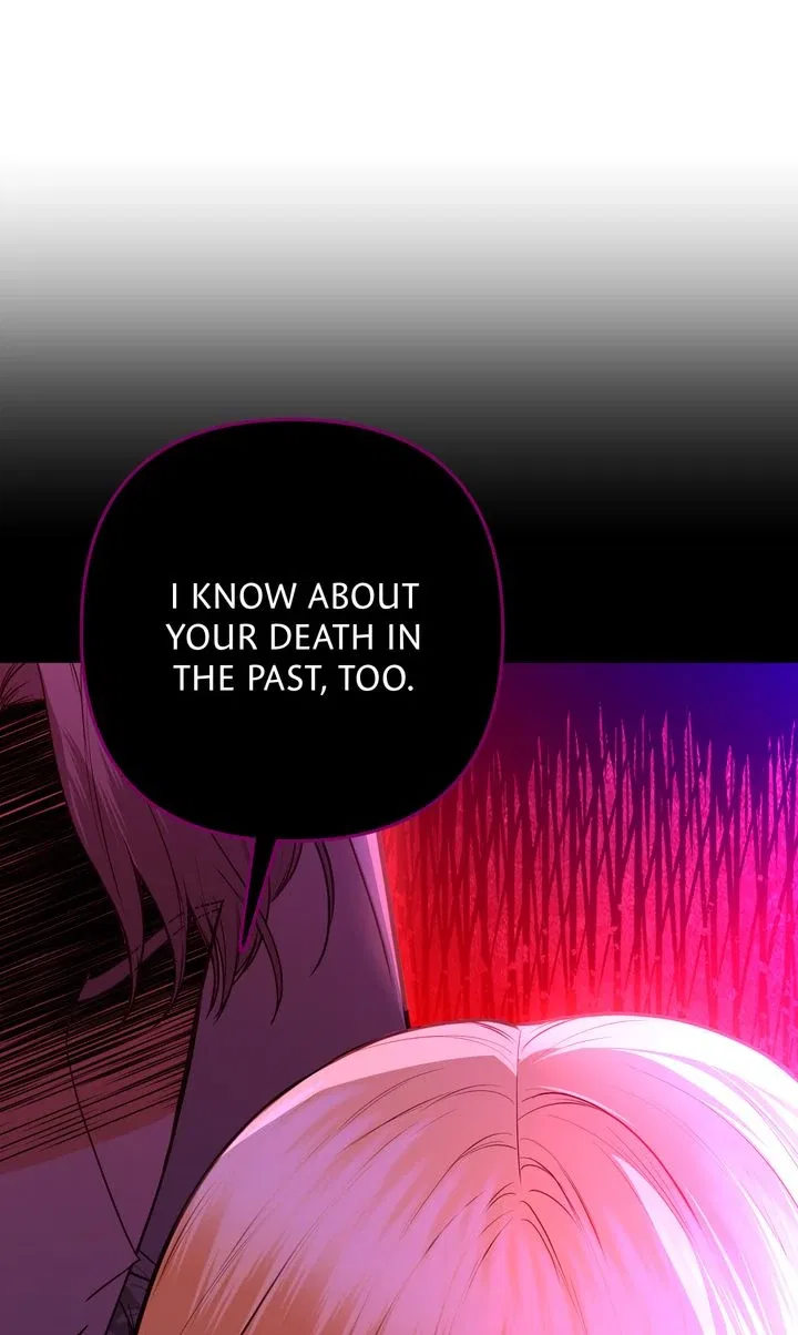 The Saintess Returns as a Villain Chapter 43 – Page 68