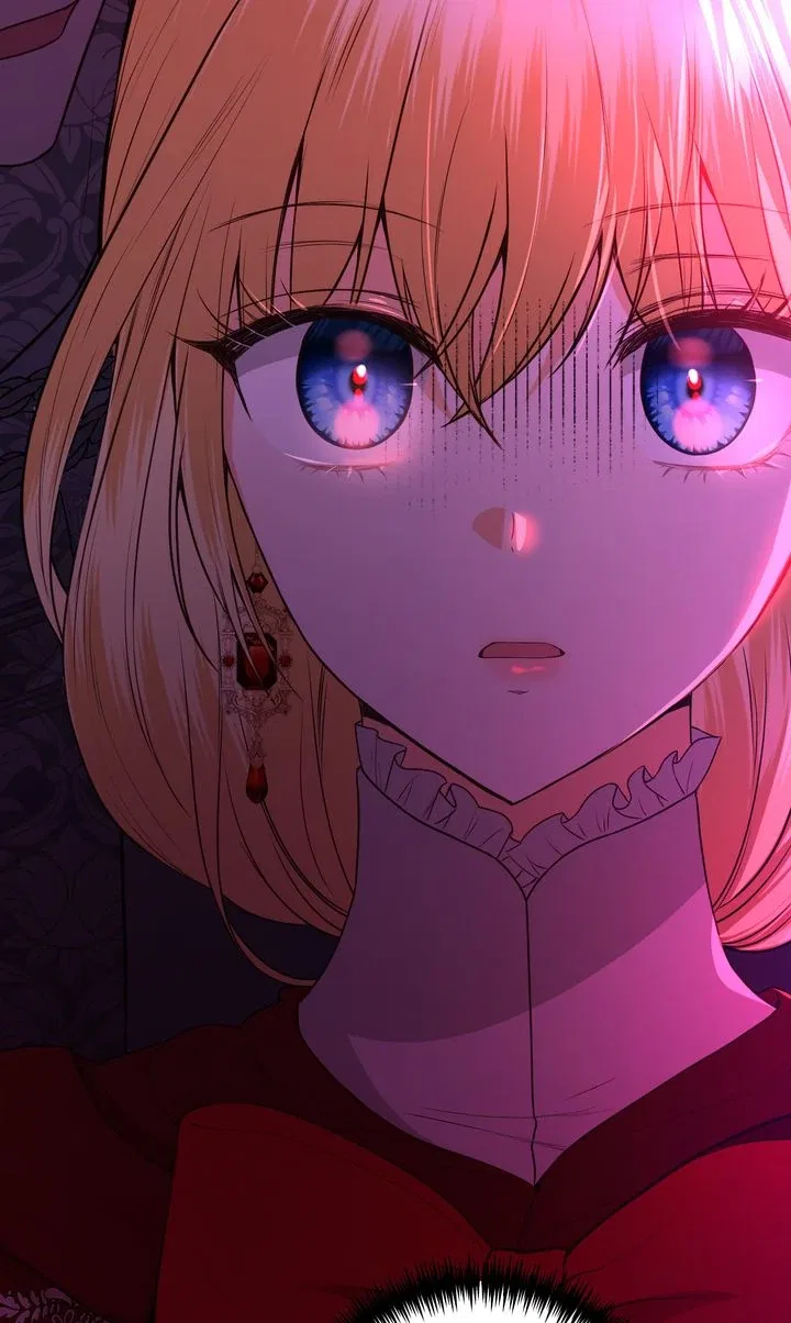The Saintess Returns as a Villain Chapter 43 – Page 69