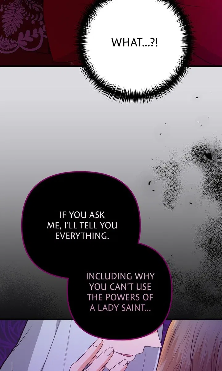 The Saintess Returns as a Villain Chapter 43 – Page 70