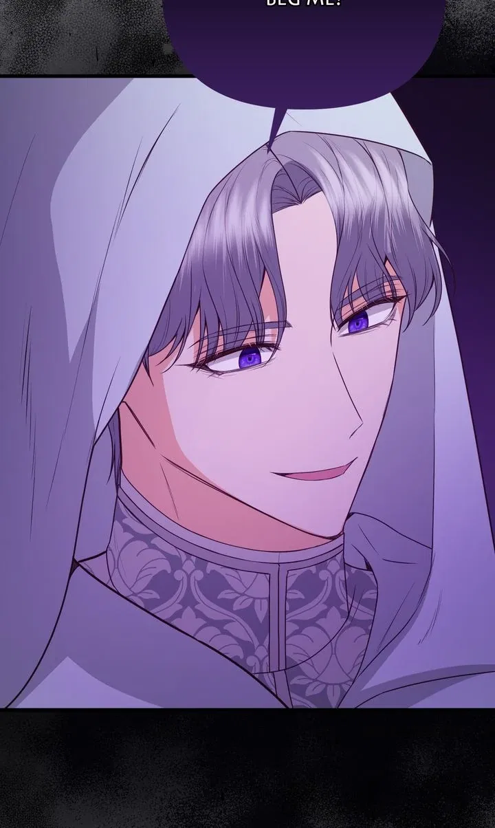 The Saintess Returns as a Villain Chapter 43 – Page 72