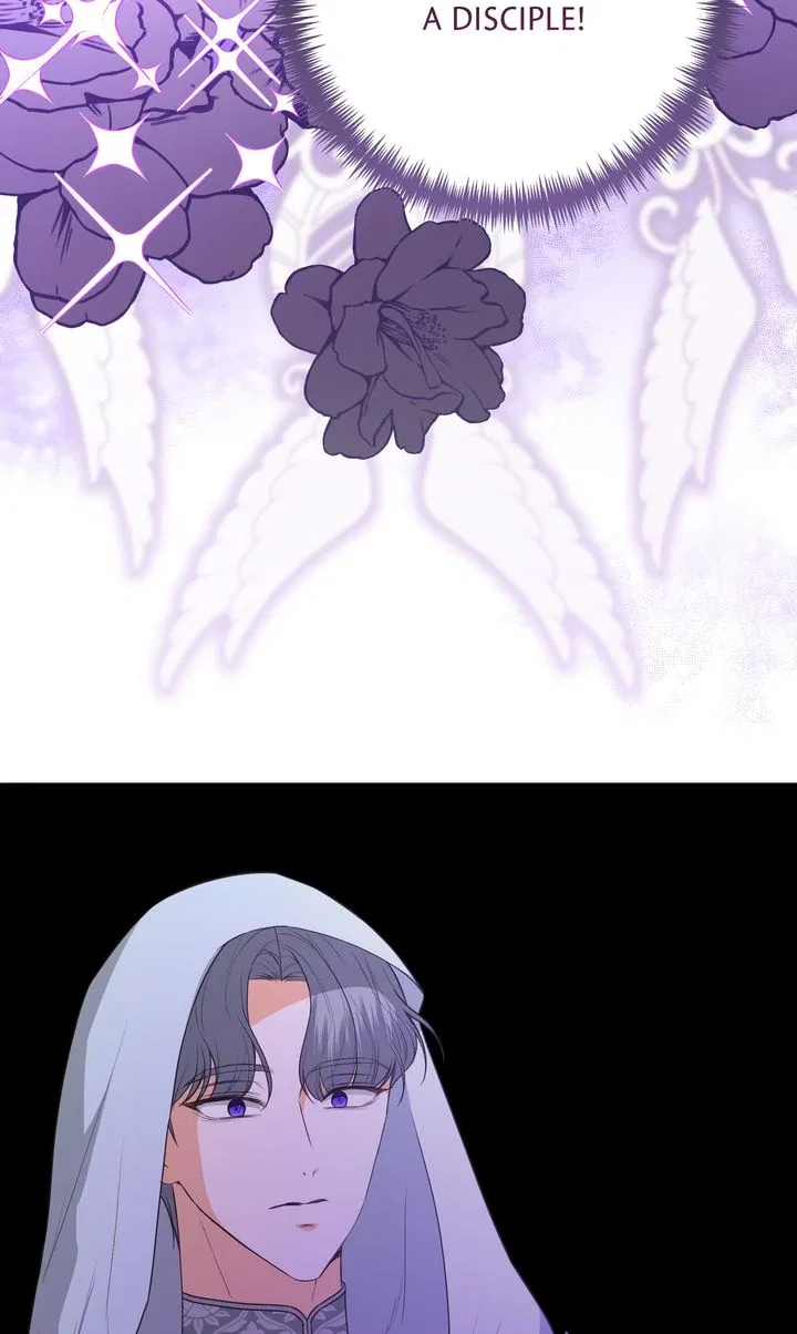The Saintess Returns as a Villain Chapter 43 – Page 76