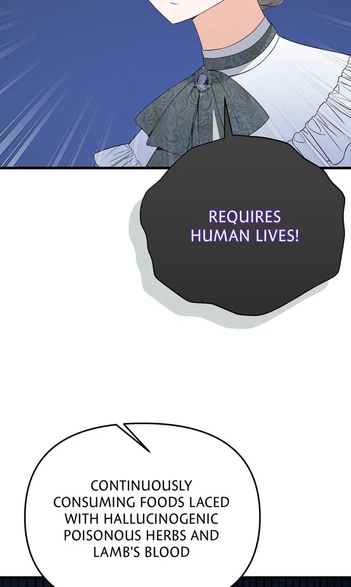 The Saintess Returns as a Villain Chapter 43 – Page 88