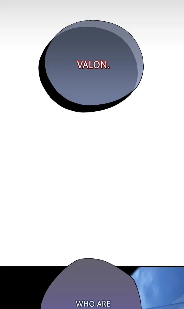 The Saintess Returns as a Villain Chapter 43 – Page 96