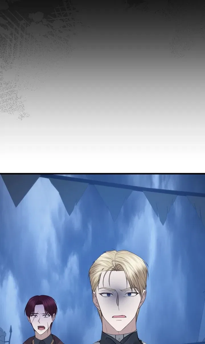 The Saintess Returns as a Villain Chapter 43 – Page 98