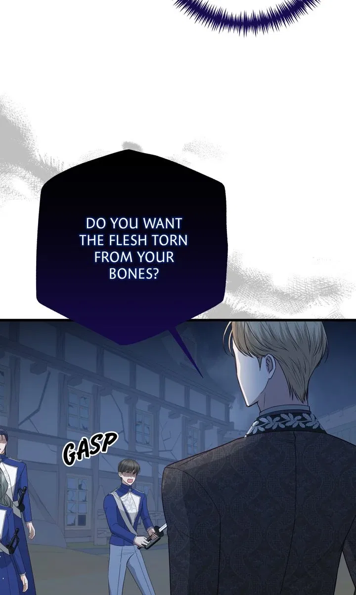 The Saintess Returns as a Villain Chapter 43 – Page 100