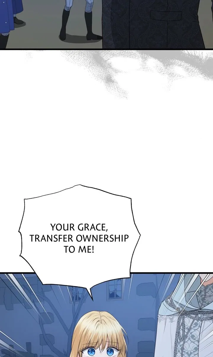 The Saintess Returns as a Villain Chapter 43 – Page 101