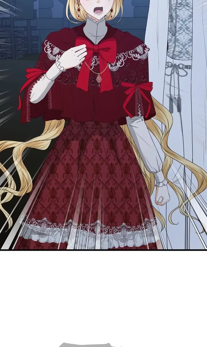 The Saintess Returns as a Villain Chapter 43 – Page 102
