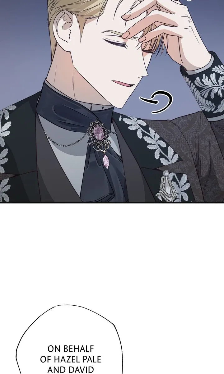 The Saintess Returns as a Villain Chapter 43 – Page 105