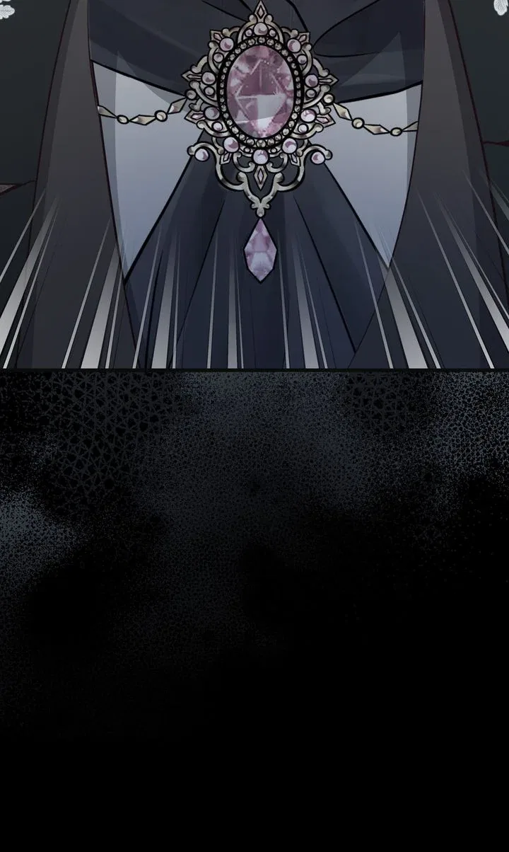 The Saintess Returns as a Villain Chapter 43 – Page 112