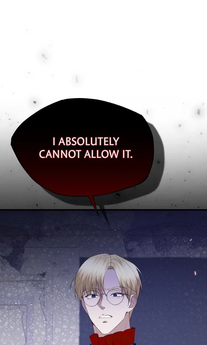 The Saintess Returns as a Villain Chapter 42 – Page 1