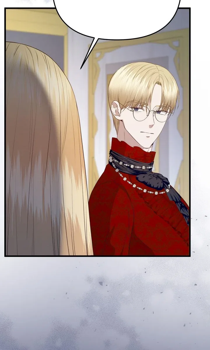The Saintess Returns as a Villain Chapter 42 – Page 3