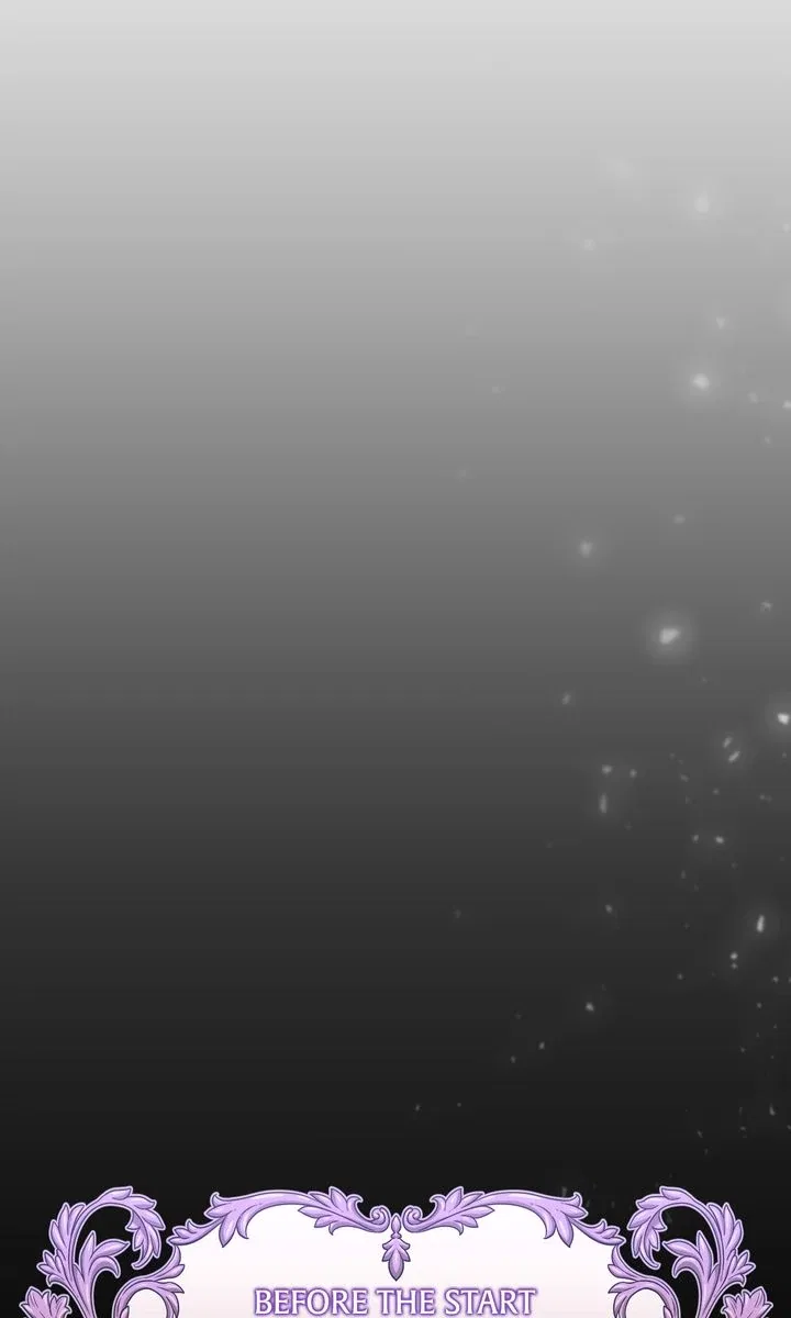 The Saintess Returns as a Villain Chapter 42 – Page 5