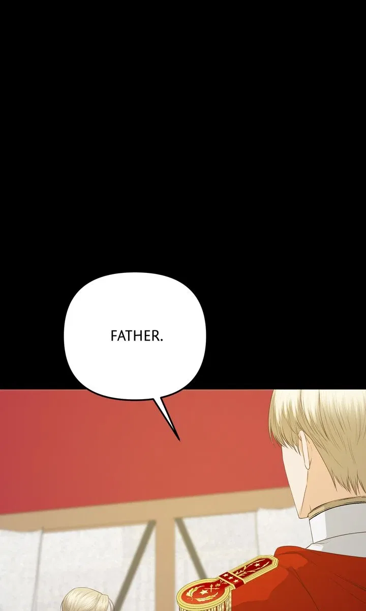 The Saintess Returns as a Villain Chapter 42 – Page 7