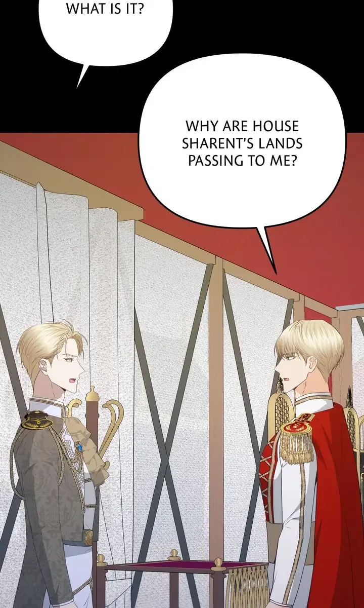 The Saintess Returns as a Villain Chapter 42 – Page 12