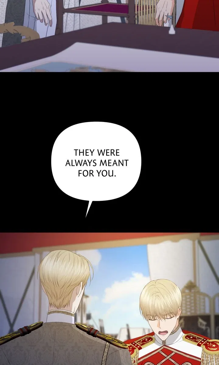 The Saintess Returns as a Villain Chapter 42 – Page 13