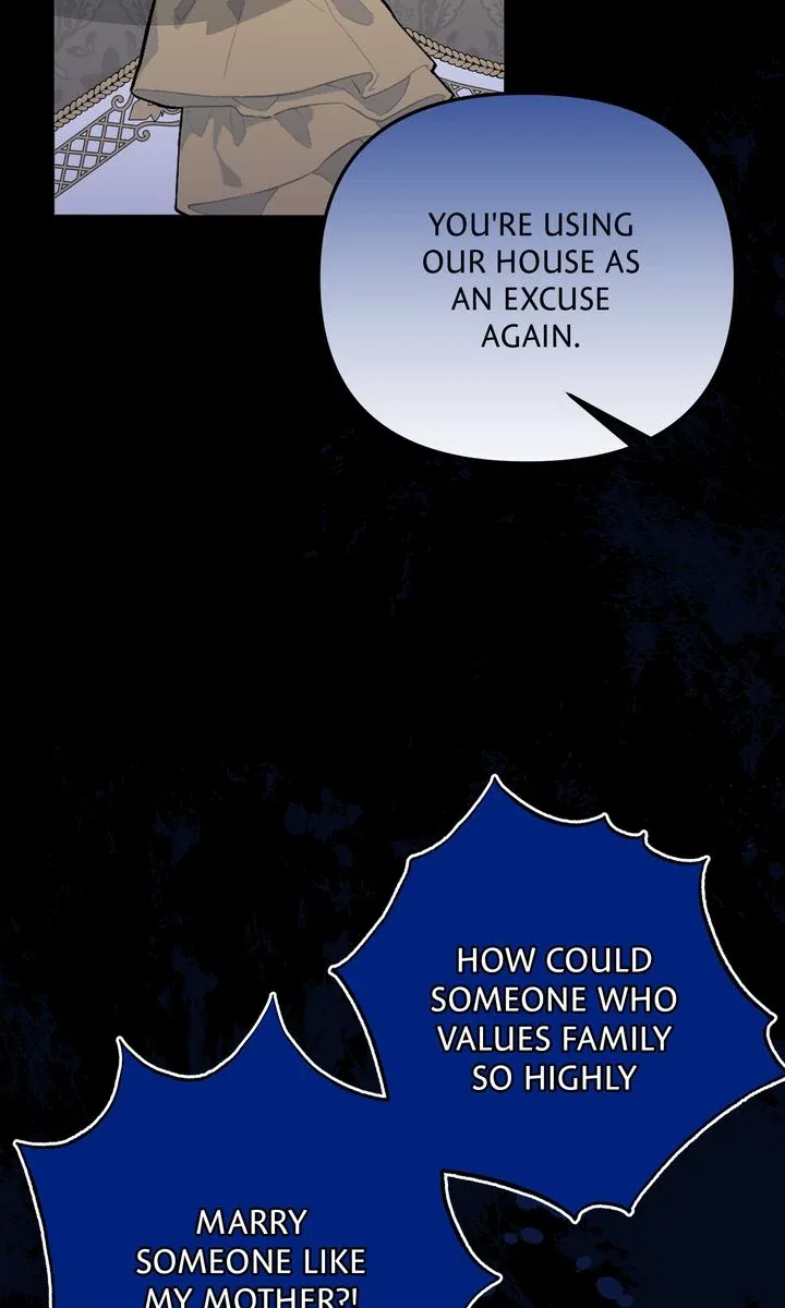 The Saintess Returns as a Villain Chapter 42 – Page 20
