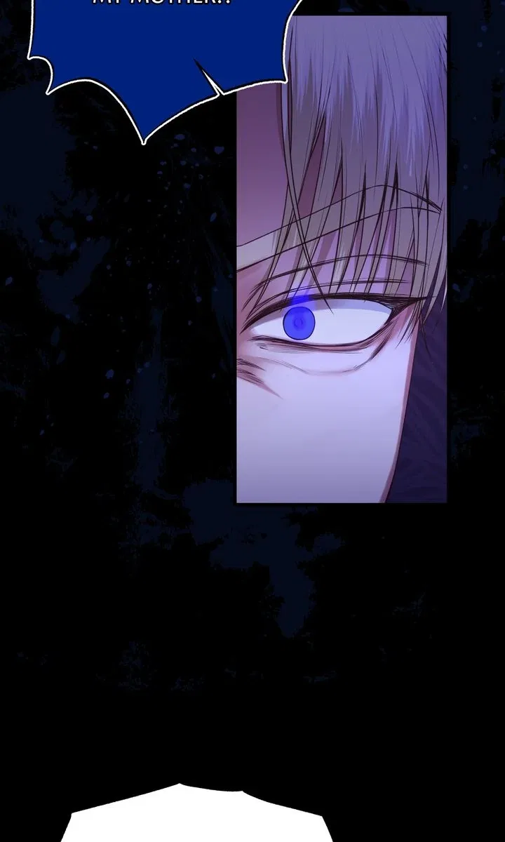 The Saintess Returns as a Villain Chapter 42 – Page 21