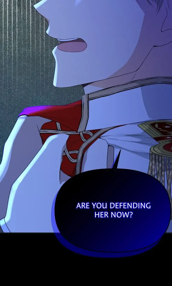 The Saintess Returns as a Villain Chapter 42 – Page 26