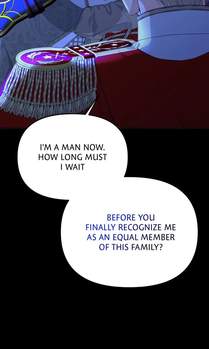 The Saintess Returns as a Villain Chapter 42 – Page 28
