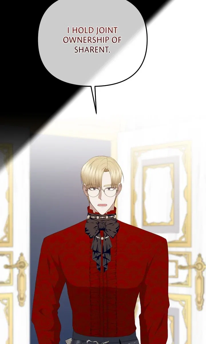 The Saintess Returns as a Villain Chapter 42 – Page 34