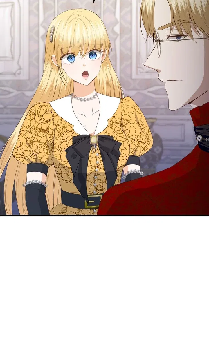 The Saintess Returns as a Villain Chapter 42 – Page 36