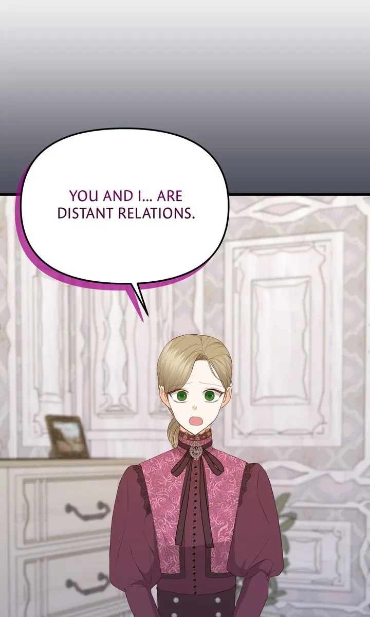 The Saintess Returns as a Villain Chapter 42 – Page 40
