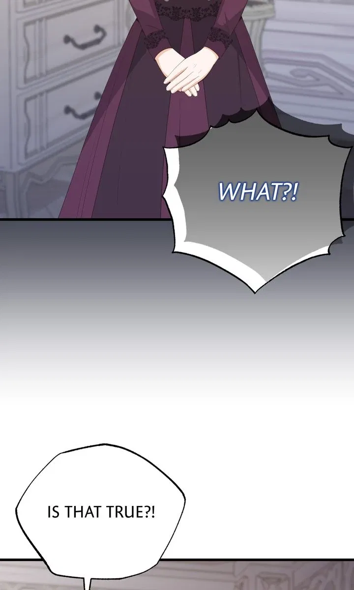 The Saintess Returns as a Villain Chapter 42 – Page 41