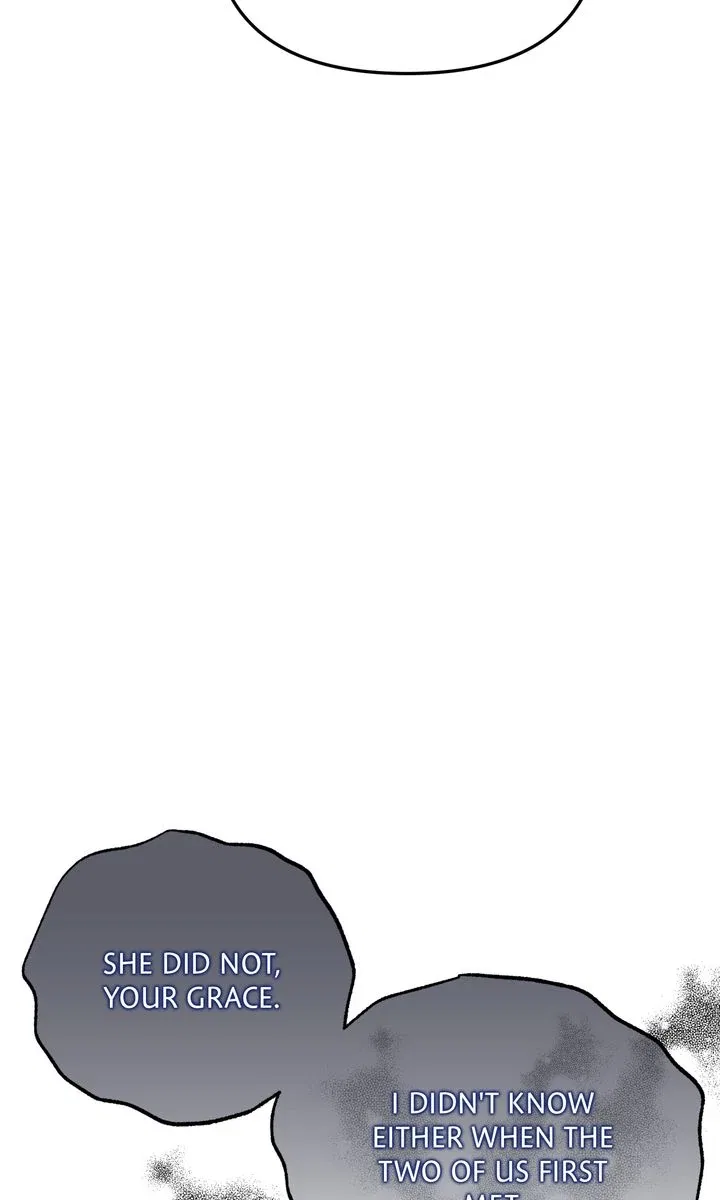 The Saintess Returns as a Villain Chapter 42 – Page 43
