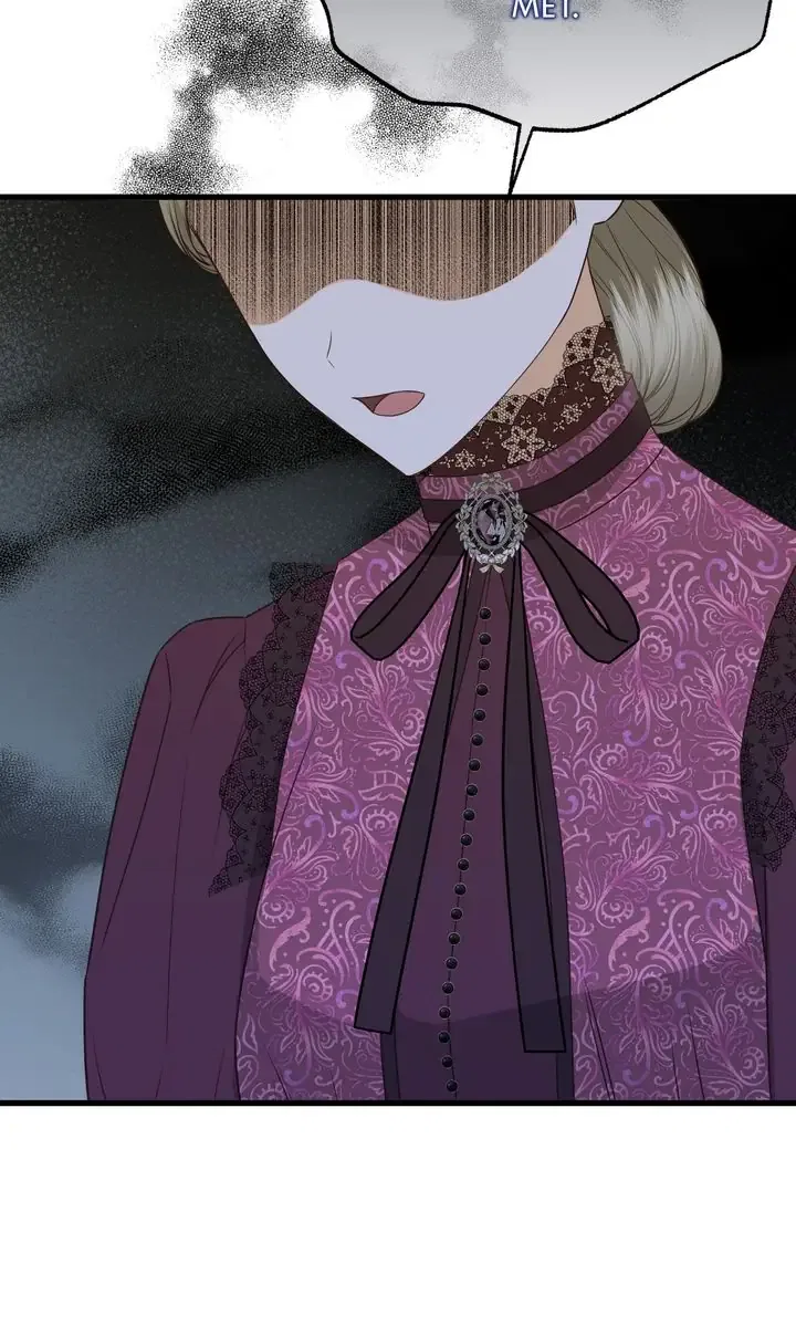 The Saintess Returns as a Villain Chapter 42 – Page 44
