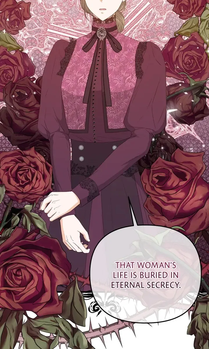 The Saintess Returns as a Villain Chapter 42 – Page 47